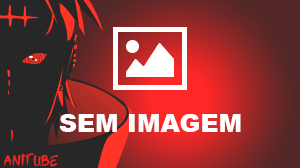 Mahou no Shimai Lulutto Lilly – Episódio 02