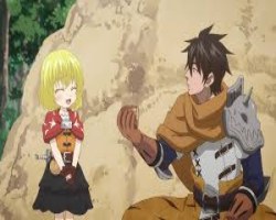 29-sai Dokushin Chuuken Boukensha no Nichijou – Episódio 12