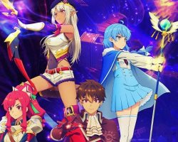 A-Rank Party wo Ridatsu shita Ore wa – Episódio 03