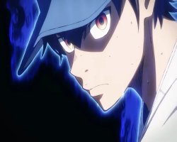 Ace of the Diamond Act II Season 2 – Episódio 04