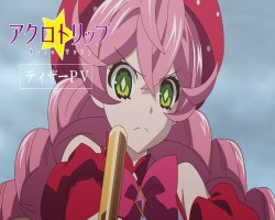Acro Trip – Episódio 03