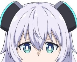 Alma-chan wa Kazoku ni Naritai – Episódio 10
