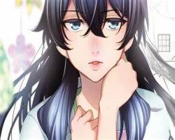 Ameku Takao no Suiri Karte – Episódio 03