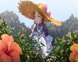 Anne Shirley – Episódio 24
