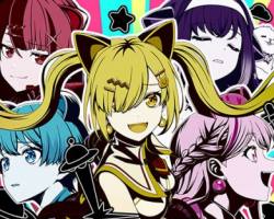 BanG Dream! Yume∞Mita – Episódio 05