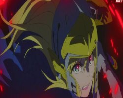 Clevatess Majuu no Ou to Akago to Shikabane no Yuusha – Episódio 11