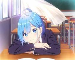 Danjo no Yuujou wa Seiritsu Suru – Episódio 09