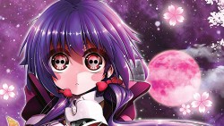 Dark Gathering – Episódio 12