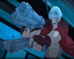 Devil May Cry (2025) – Episódio 08
