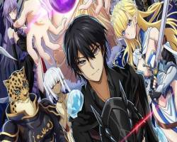 Failure Frame – Episódio 03