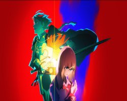 Fate/Strange Fake 2026 – Episódio 13