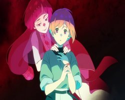 Ghost Concert: missing Songs – Episódio 04