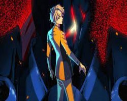 HIGH CARD Season 2 – Episódio 01