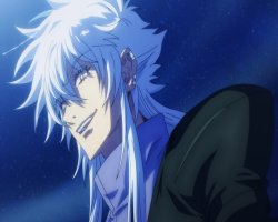 Haigakura – Episódio 12