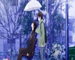 Hananoi-kun to Koi no Yamai – Episódio 02