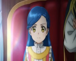 Honzuki no Gekokujou 4 – Episódio 04