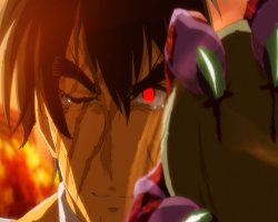 Jigoku Sensei Nube (2025) Part 2 – Episódio 12