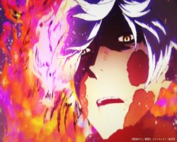 Jigokuraku 2 – Episódio 12