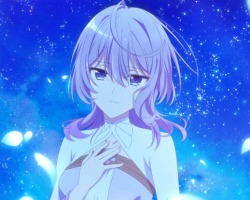 Kanpekiseijo – Episódio 03