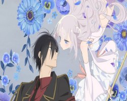 Katsute Mahou Shoujo to Aku wa Tekitai Shite Ita – Episódio 03