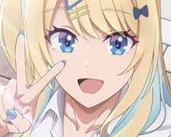 Keiken Zumi na Kimi to, Keiken Zero na Ore ga, Otsukiai Suru Hanashi – Episódio 01