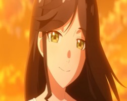 Kirei ni Shitemoraemasu ka – Episódio 12