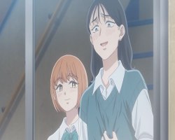 Kirio Fanclub – Episódio 08