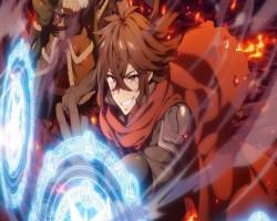 Koko wa Ore ni Makasete Saki ni Ike to Ittekara – Episódio 03