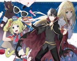 Konyaku Haki sareta Reijou wo Hirotta Ore ga, Ikenai Koto wo Oshiekomu – Episódio 01