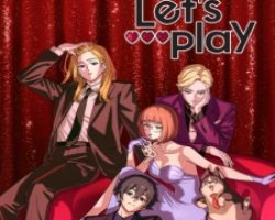 Lets Play Quest-darake no My Life – Episódio 11