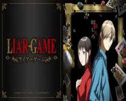Liar Game – Episódio 04