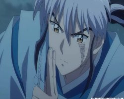 MAO – Episódio 04