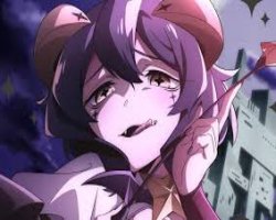 Mahou Shoujo ni Akogarete – Episódio 01