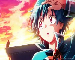 Mairimashita! Iruma-kun 4 – Episódio 04