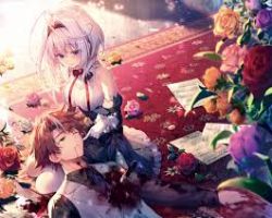 Mata Korosarete Shimatta no desu ne Tantei-sama – Episódio 10