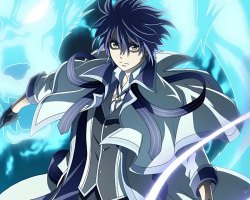 Mikata ga Yowasugite Hojo – Episódio 12