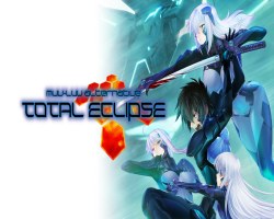 Muv-Luv Alternative: Total Eclipse (Dublado) – Episódio 09