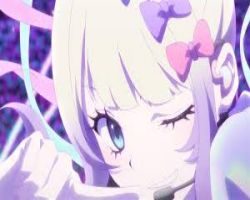 Needy Girl Overdose – Episódio 04