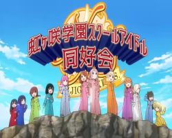 Nijiyon Animation 2 – Episódio 06