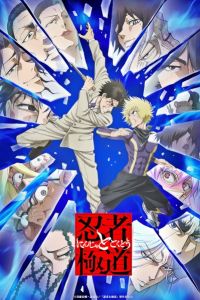 filme teste – 001