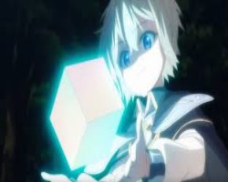 Okiraku Ryoushu no Tanoshii Ryouchi Bouei – Episódio 12