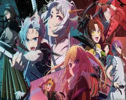Oshi no Ko 2 – Episódio 07