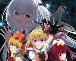 Oshi no Ko 3 – Episódio 11