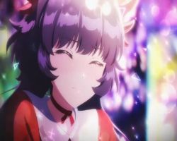 Otome Kaiju Carameliser – Episódio 03
