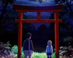 Reiwa no Dara-san – Episódio 03