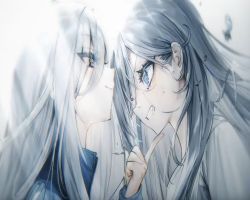 Shibou Yuugi de Meshi wo Kuu – Episódio 11