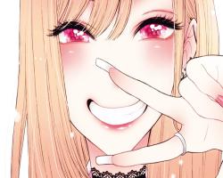Sono Bisque Doll wa Koi wo Suru 2 – Episódio 12