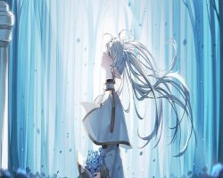 Sousou no Frieren 2 – Episódio 10