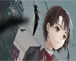 Takopii no Genzai – Episódio 06