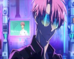 Tamon-kun Ima Docchi – Episódio 13